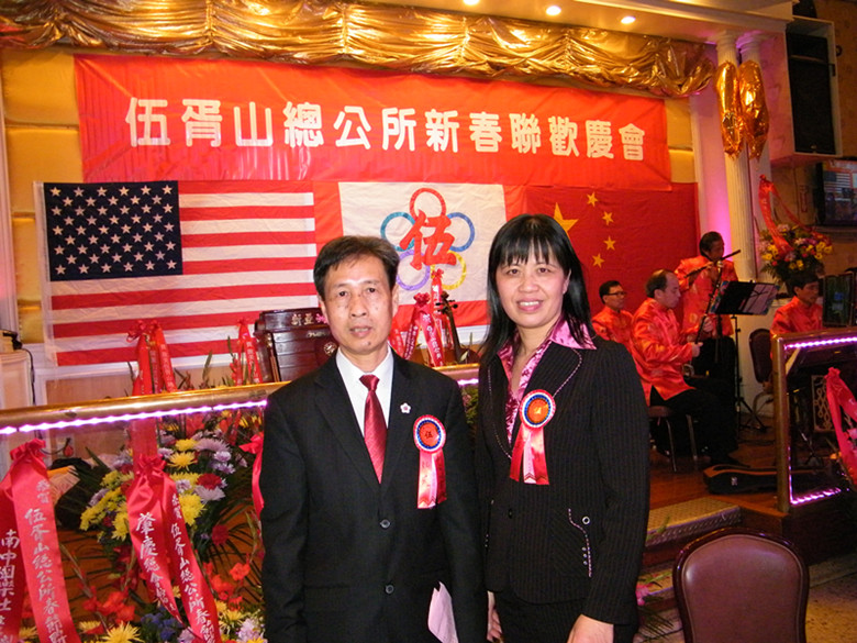 DSCF4587_.jpg