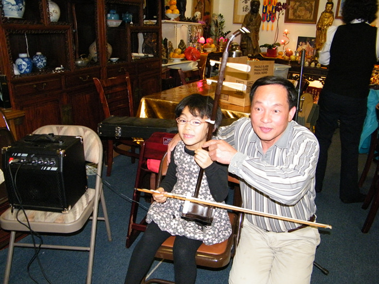 DSCF4937_.jpg