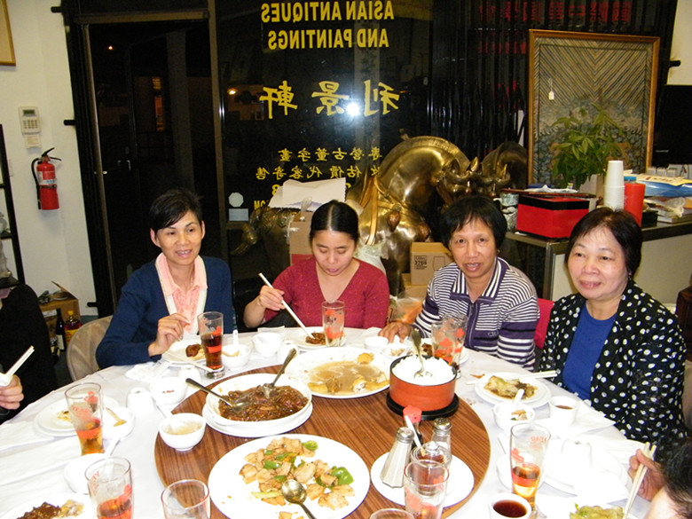DSCF4916_.jpg