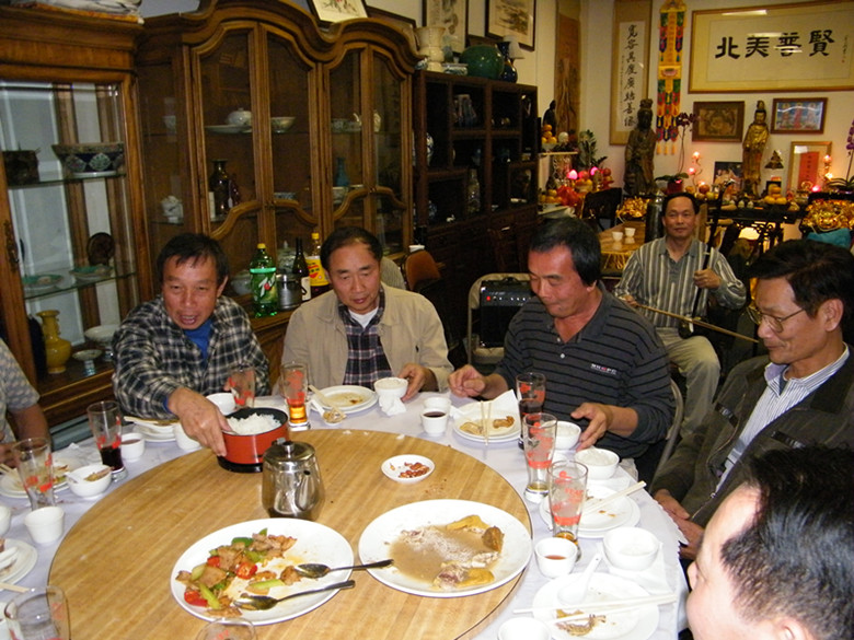 DSCF4909_.jpg
