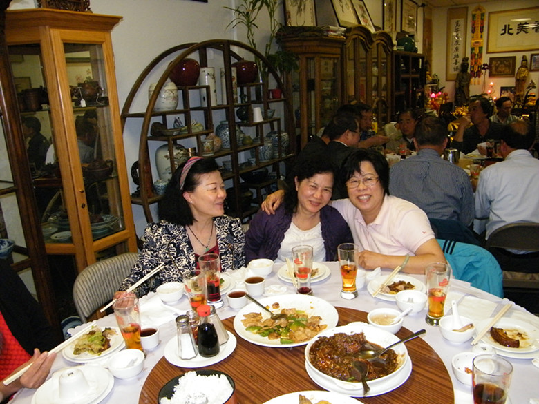 DSCF4923_.jpg