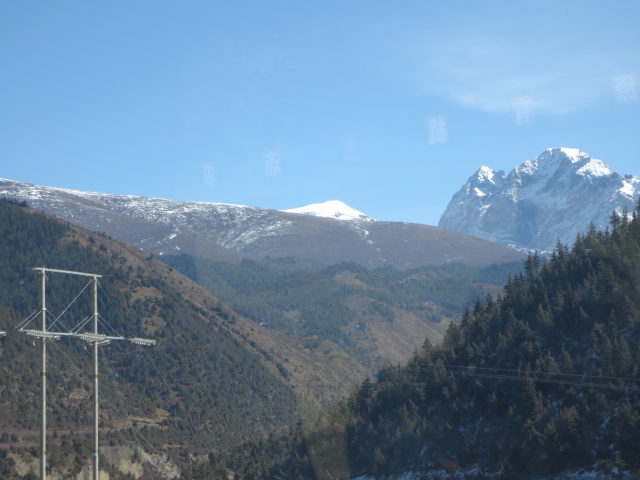 IMG_5091.JPG