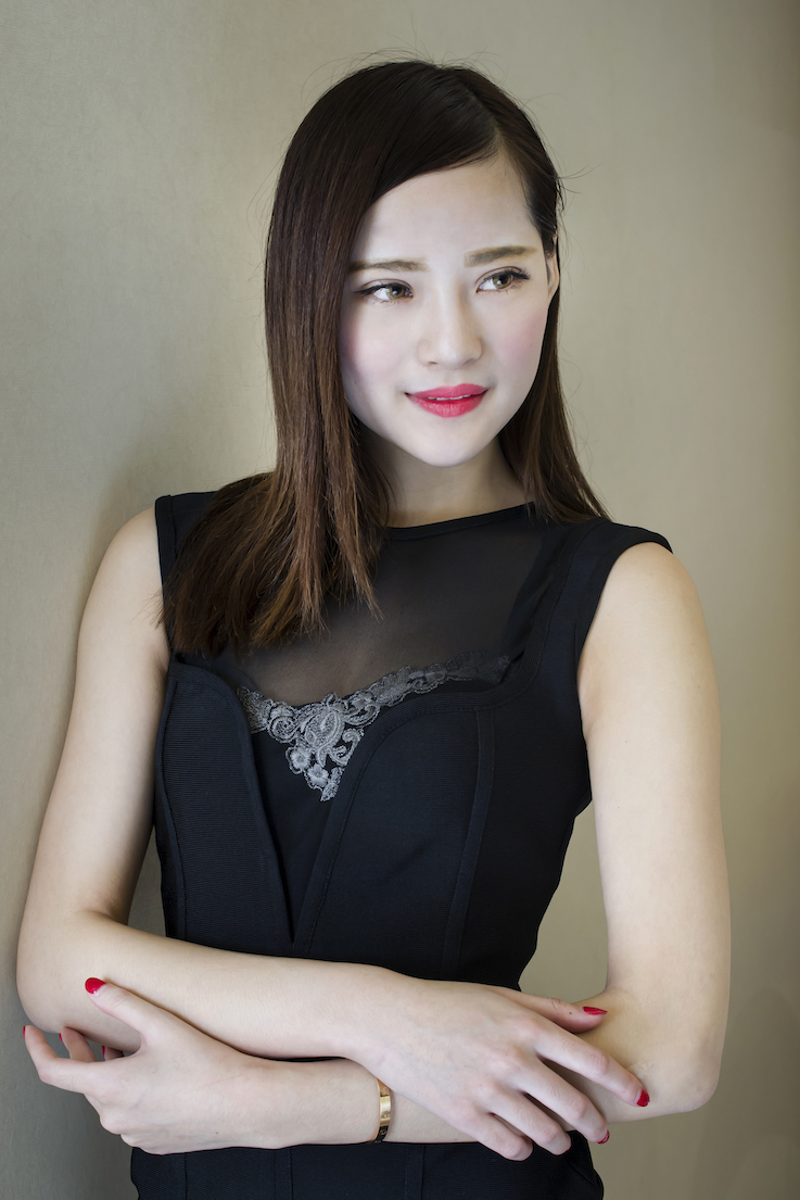 DSC_2718.jpg