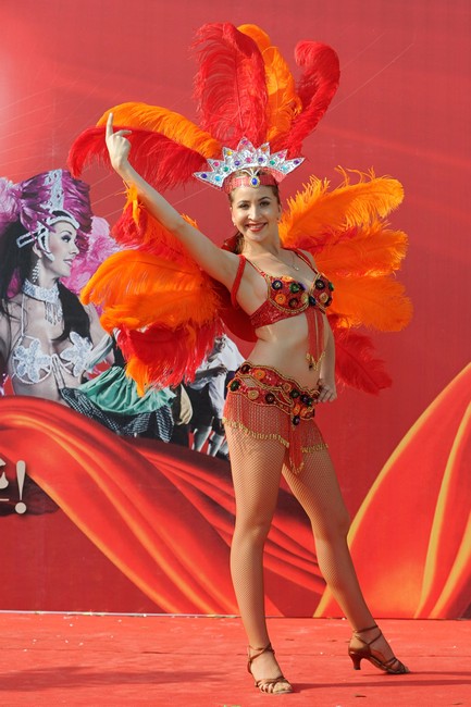 DSC_62671.jpg