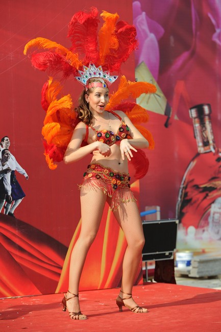 DSC_62571.jpg