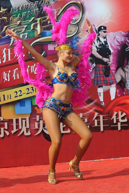 DSC_62591.jpg