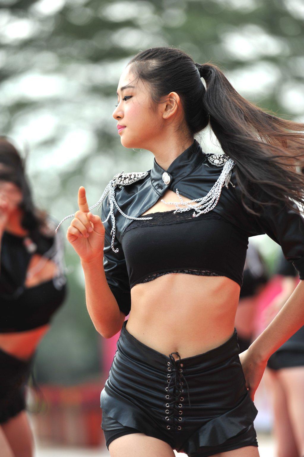 DSC_4672.JPG