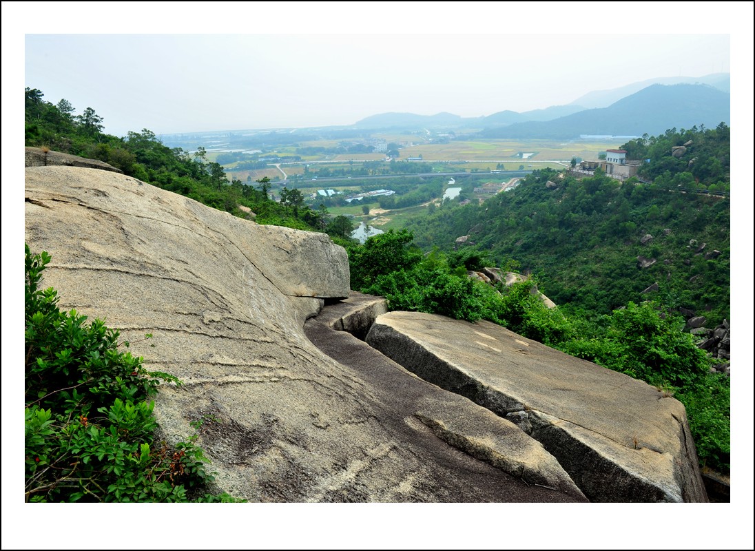 DSC_2254_conew1.jpg