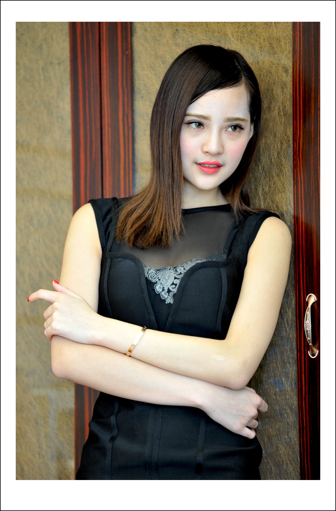 DSC_5082_conew1.jpg