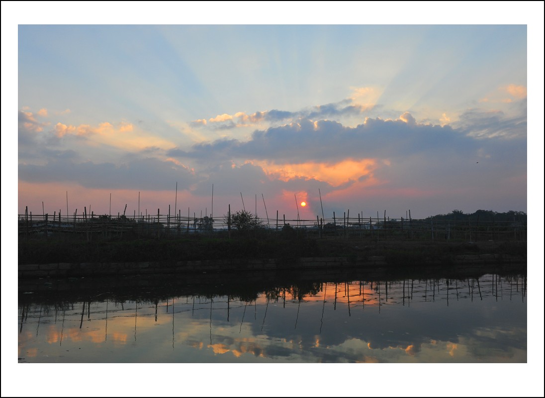 DSC_5814_conew1.jpg