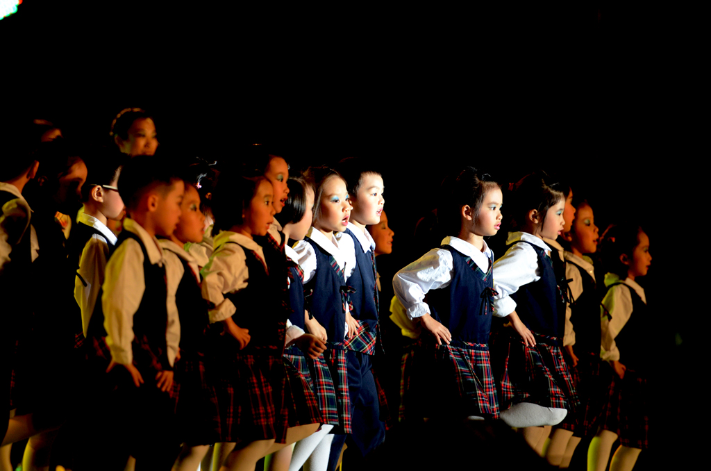 DSC_0400.JPG