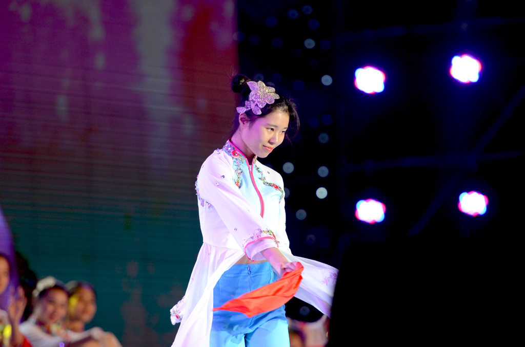 DSC_1502.JPG