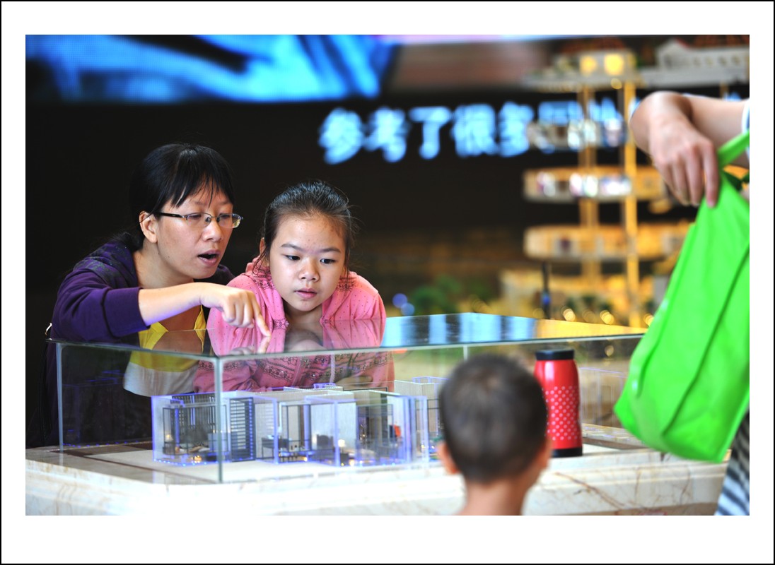 DSC_4689_conew1.jpg