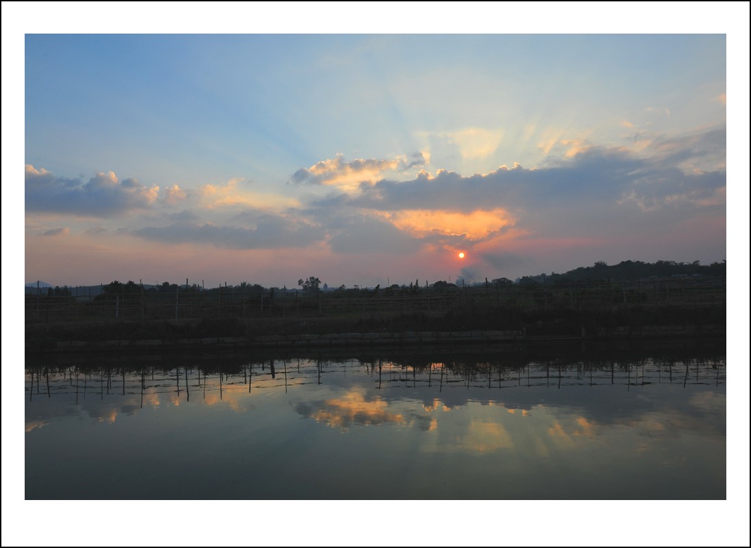 DSC_5789_conew1.jpg