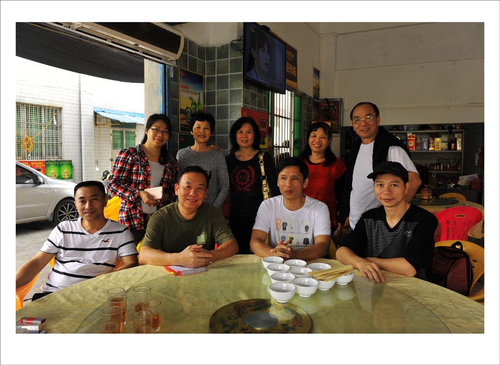 DSC_2403_conew2.jpg