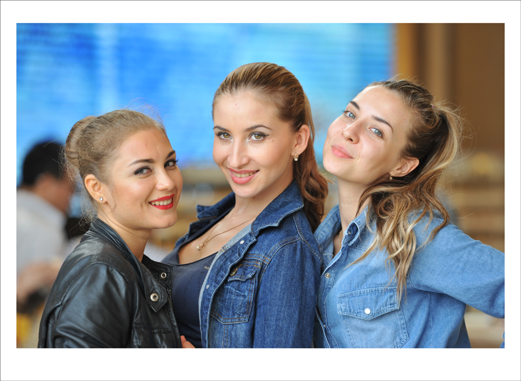 DSC_4900_conew1.jpg