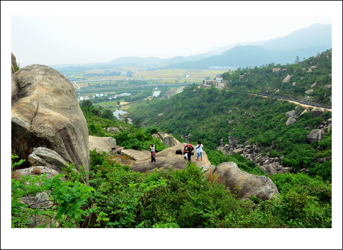 DSC_2377_conew1.jpg