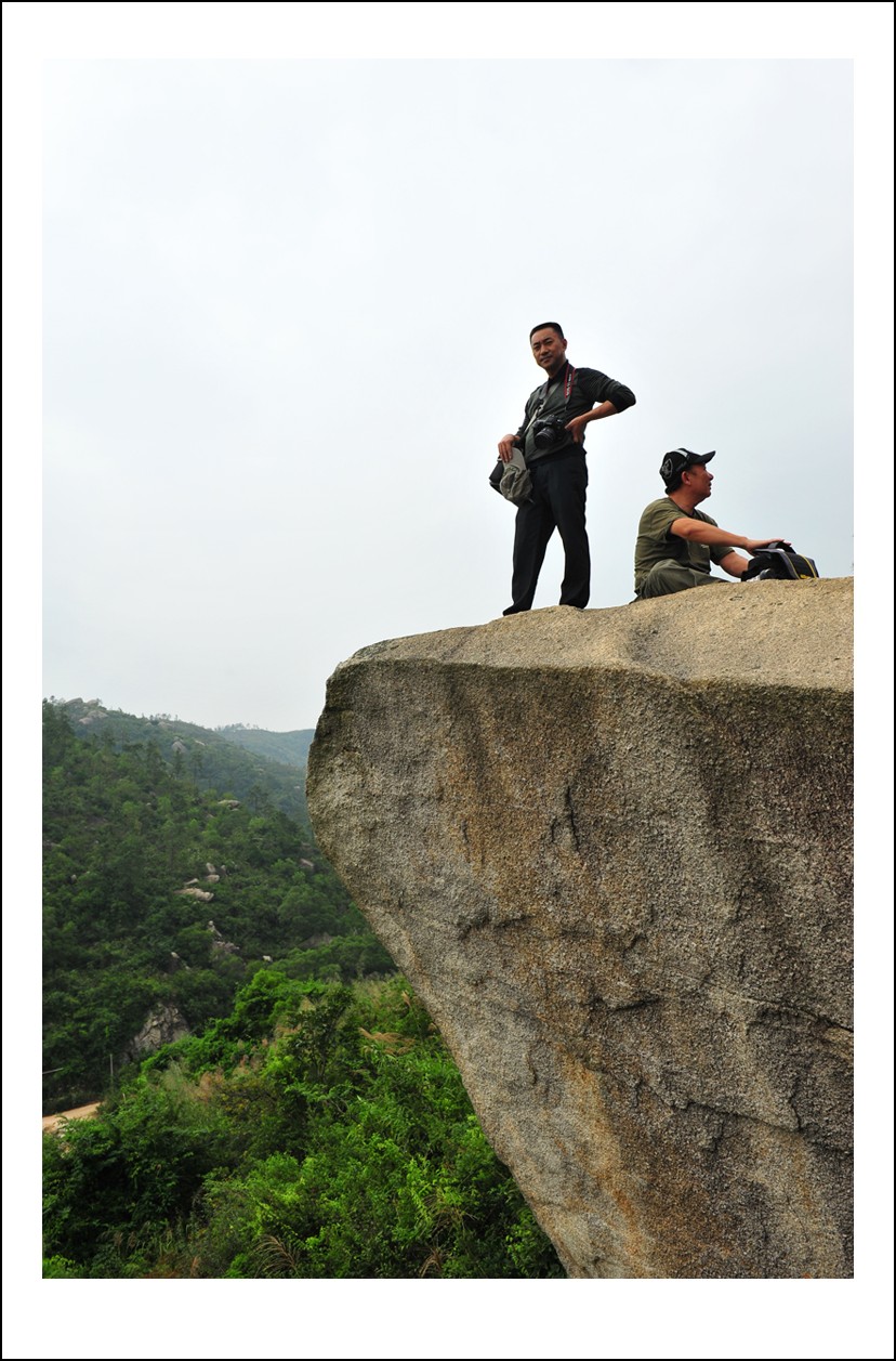 DSC_2235_conew1.jpg