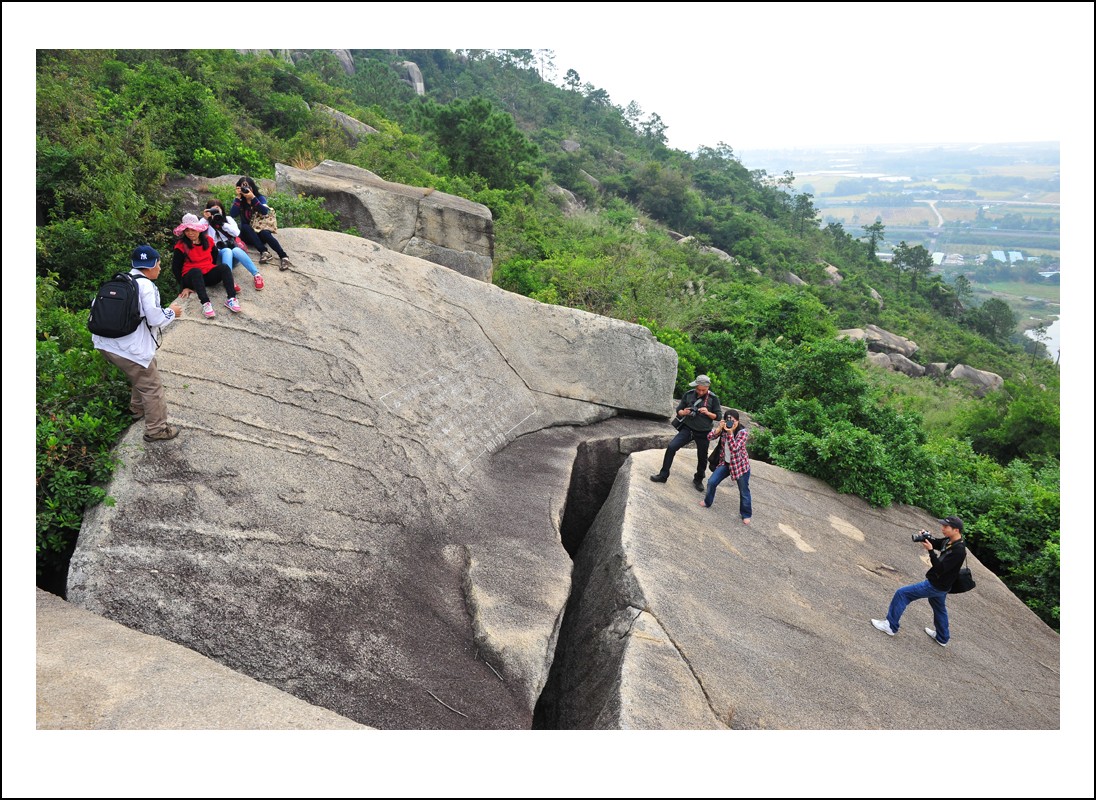 DSC_2192_conew1.jpg