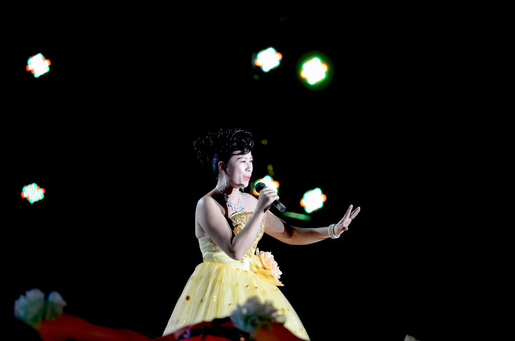 DSC_0605.JPG