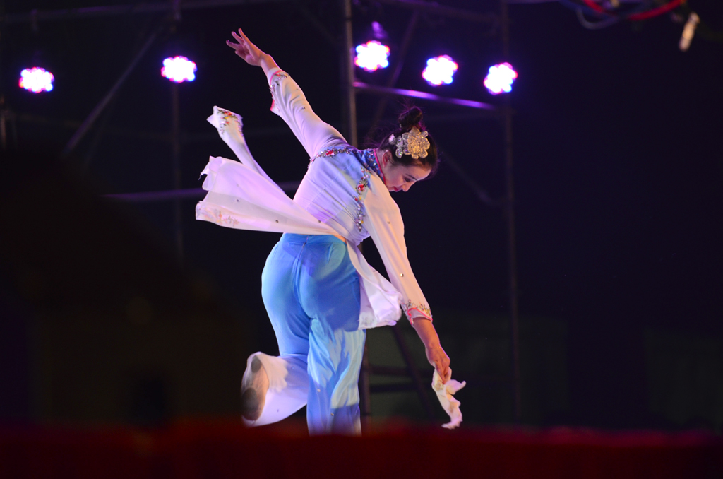 DSC_1451.JPG