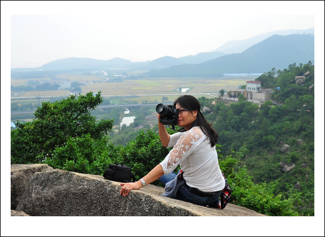 DSC_2224_conew1.jpg