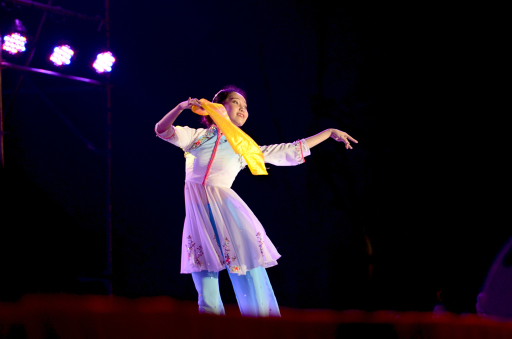 DSC_1446.JPG