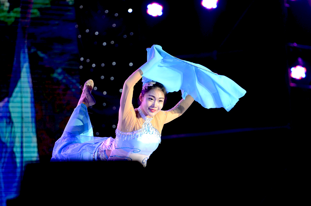 DSC_0574.JPG