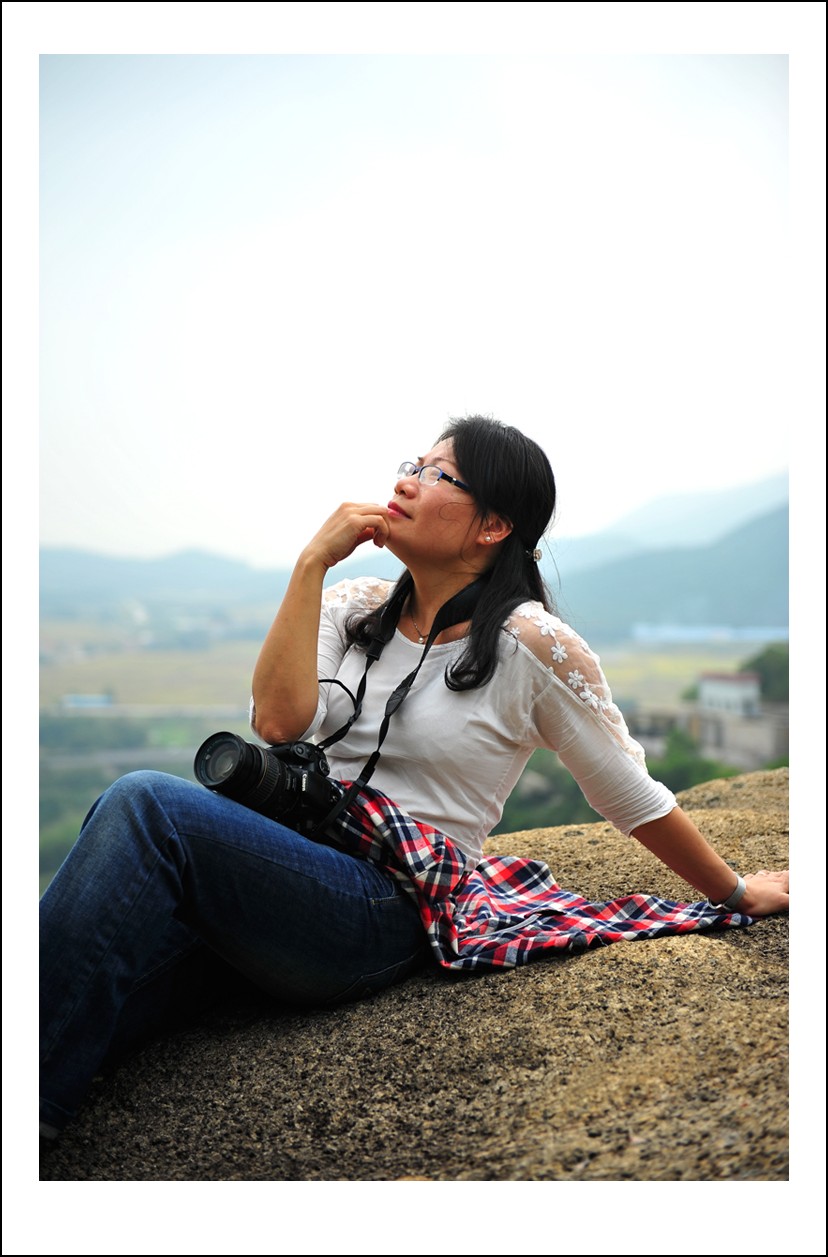 DSC_2302_conew1.jpg