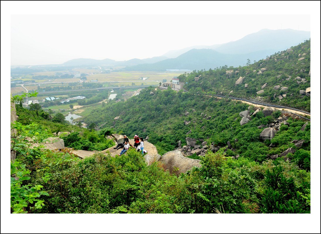 DSC_2311_conew1.jpg