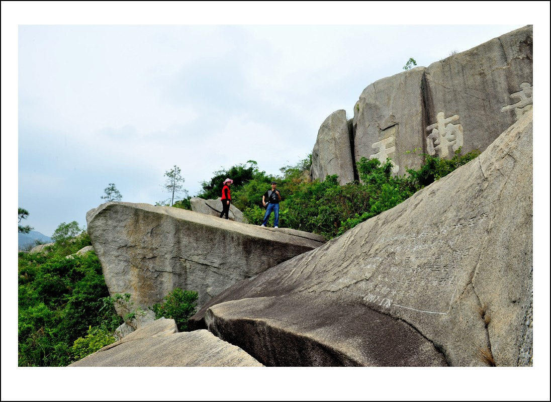 DSC_2383_conew1.jpg