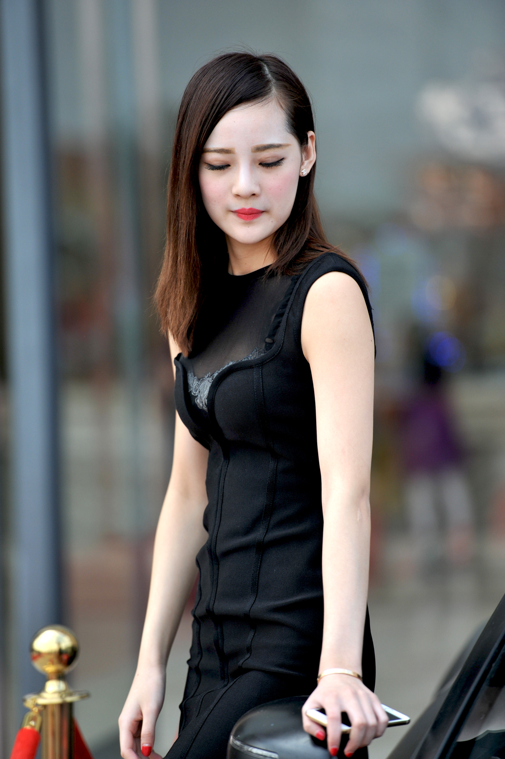 DSC_4921.JPG