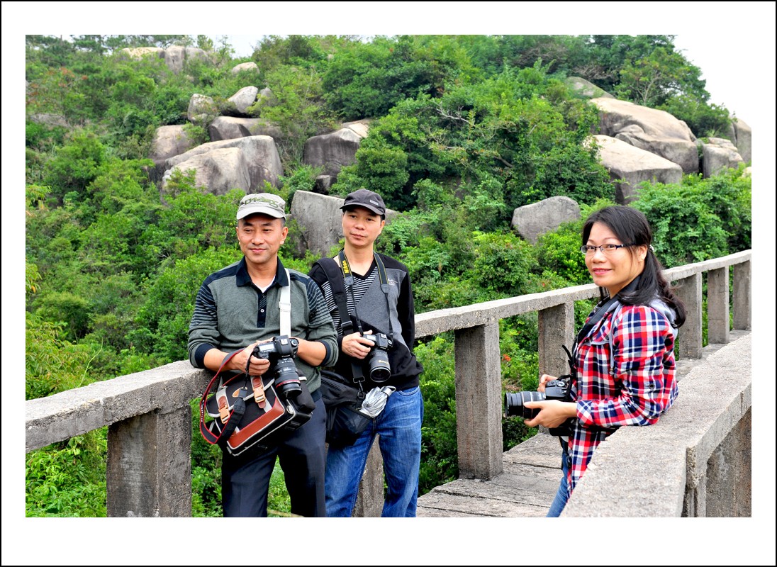 DSC_2139_conew1.jpg