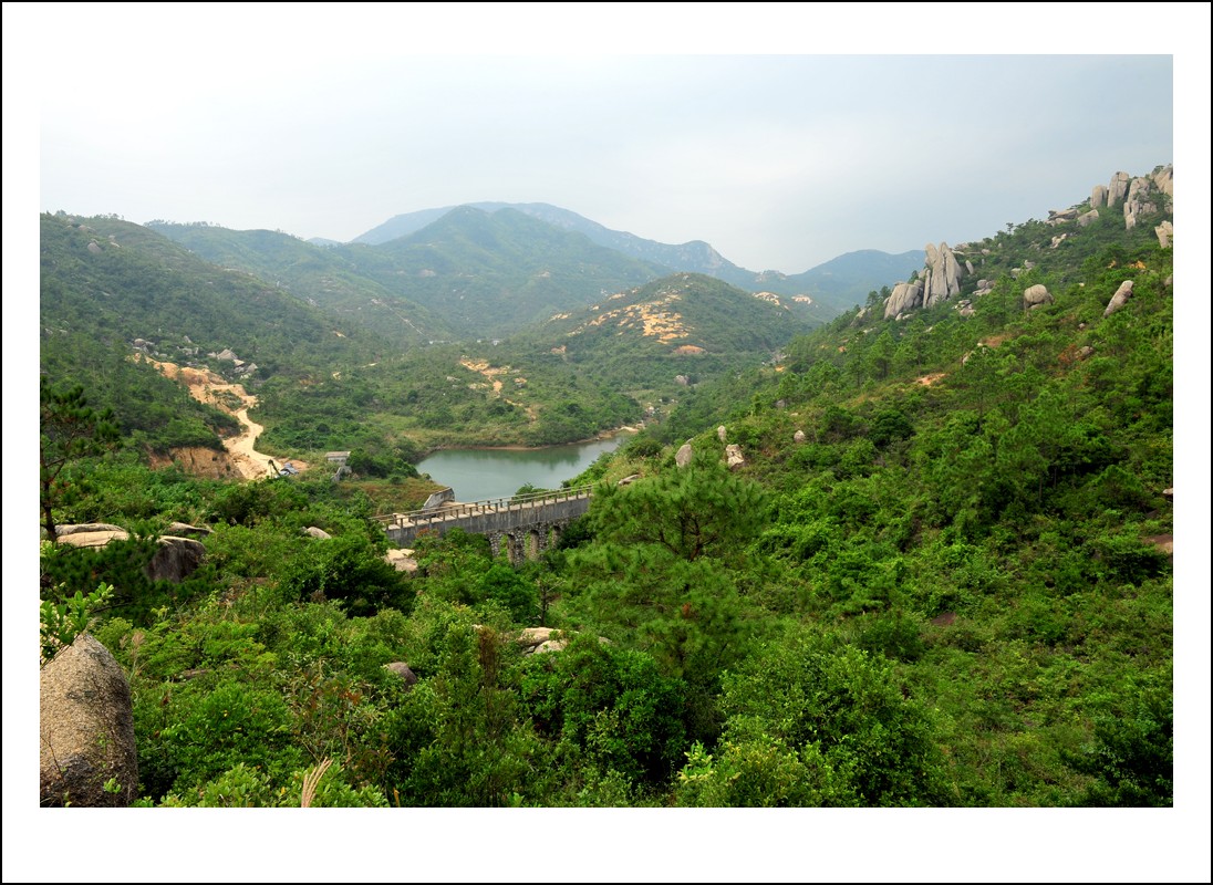 DSC_2334_conew1.jpg