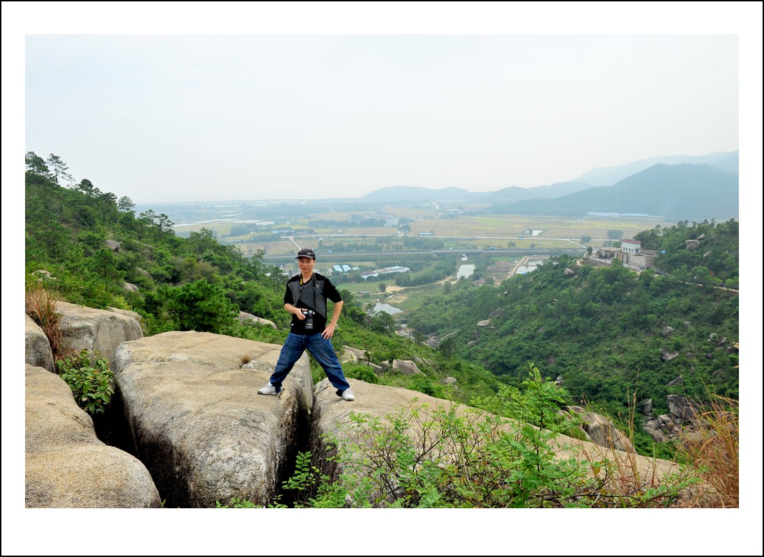 DSC_2314_conew1.jpg