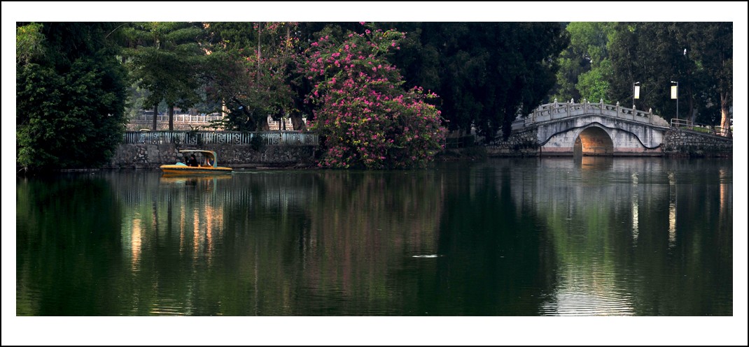 DSC_3443_conew1.jpg