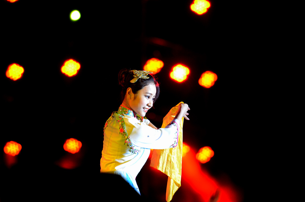 DSC_1414.JPG