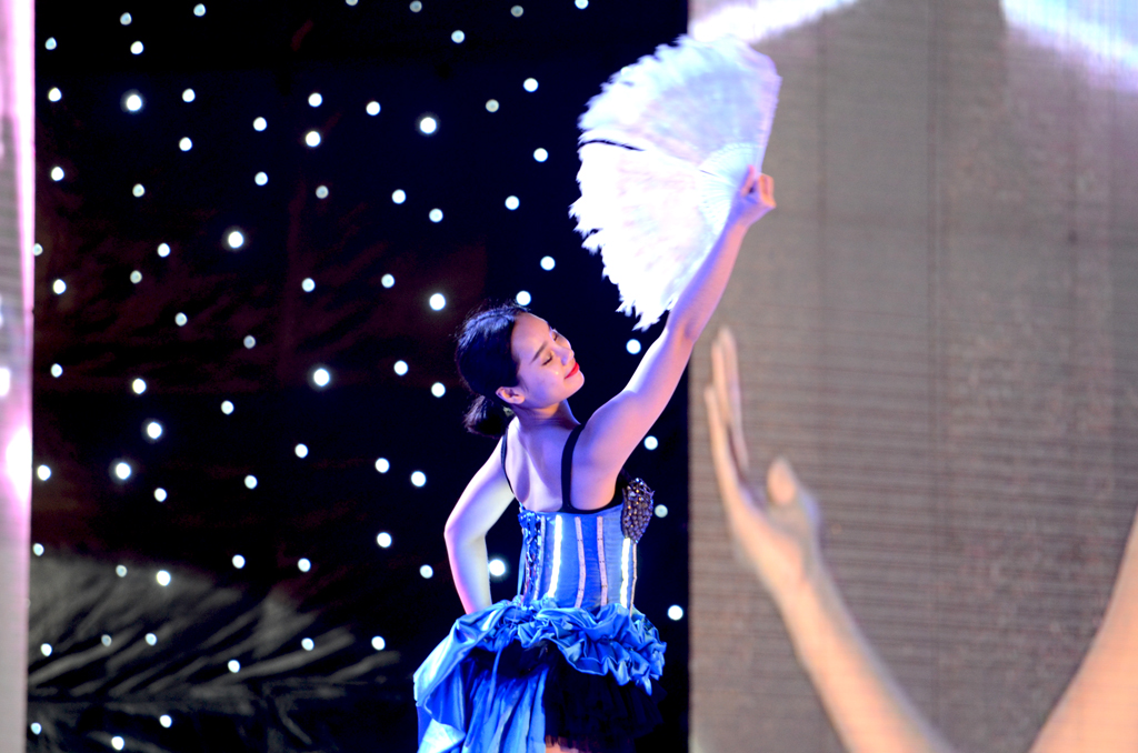 DSC_0769.JPG