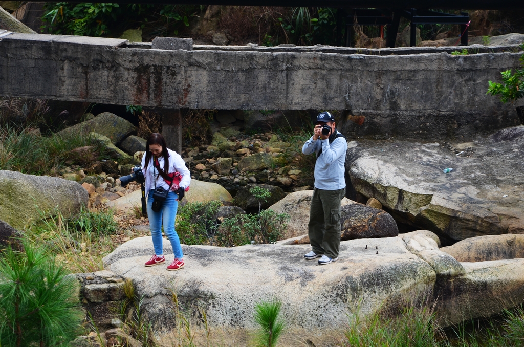 DSC_7527.JPG