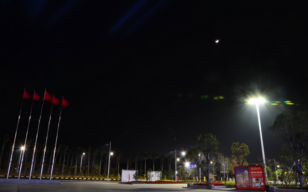 DSC_9707.JPG