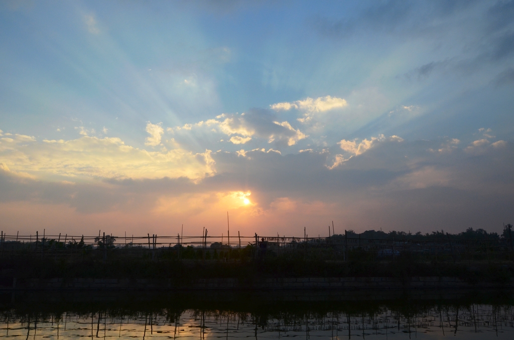 DSC_9526.JPG