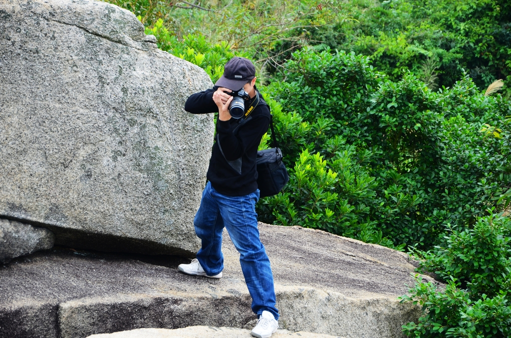 DSC_7572.JPG
