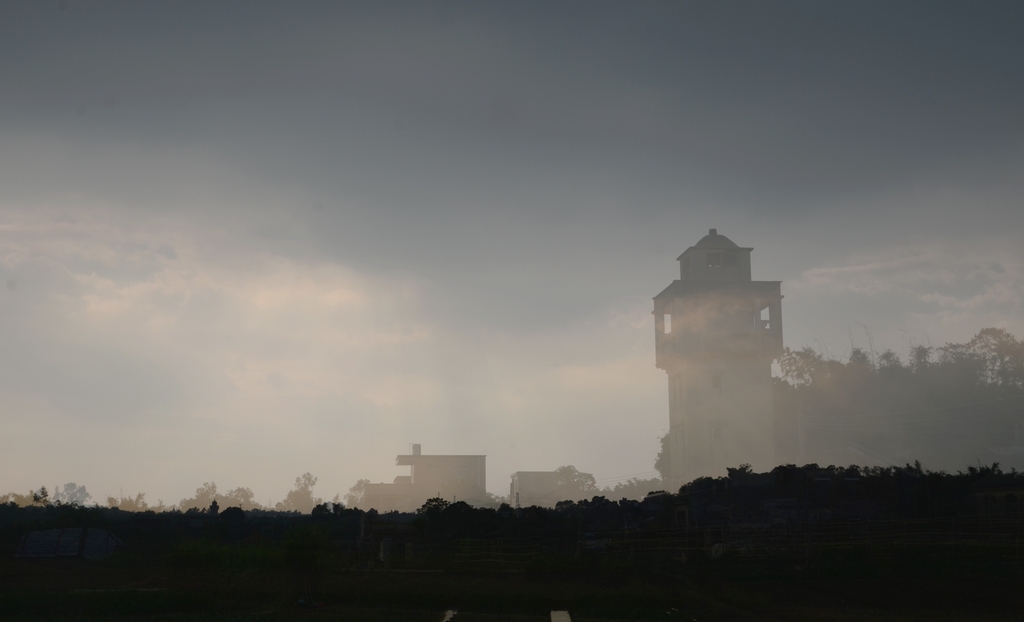 DSC_9378.JPG