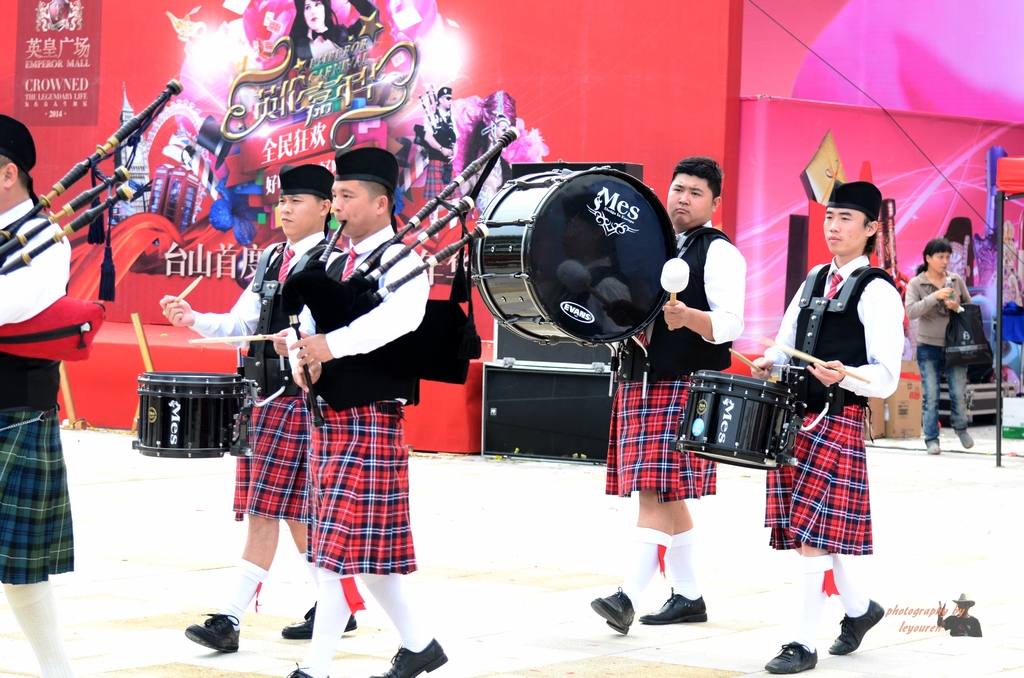 DSC_8569.JPG