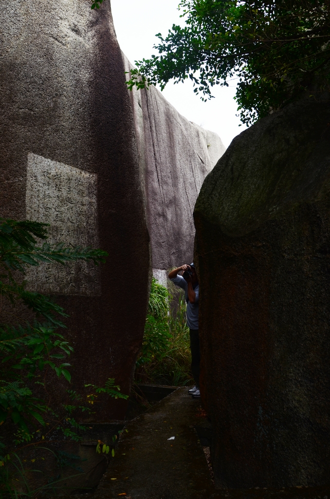 DSC_7548.JPG