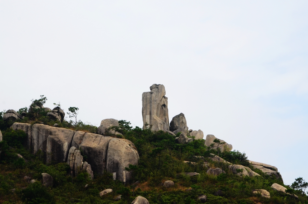 DSC_7617.JPG