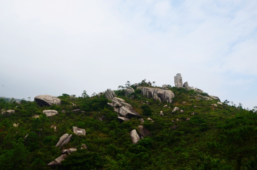 DSC_7614.JPG