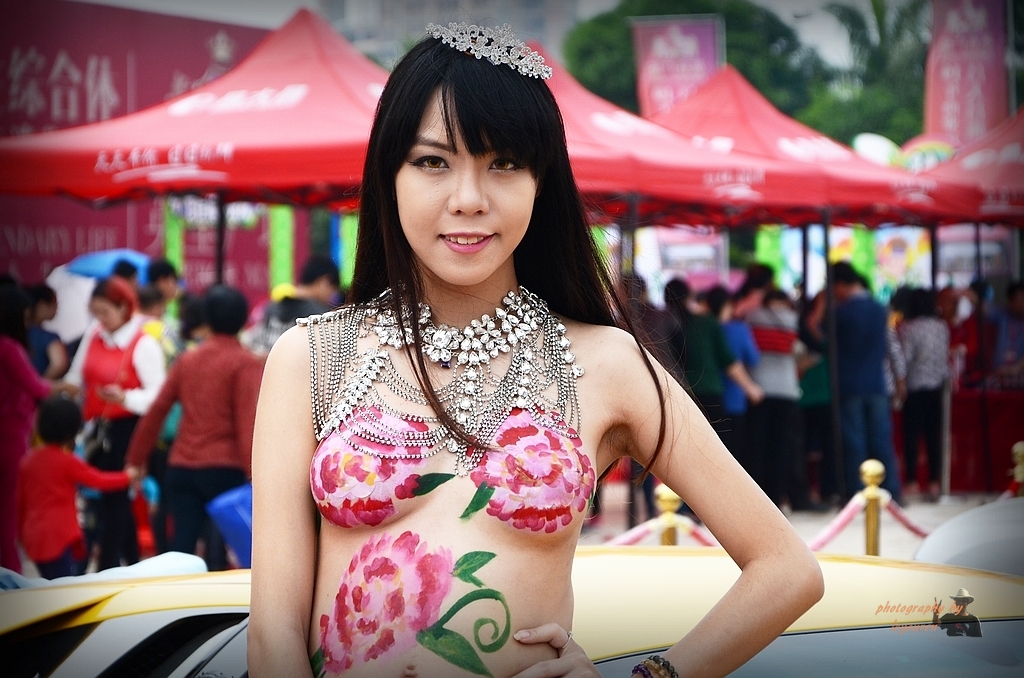DSC_8463.JPG