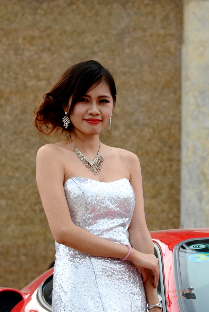 DSC_8494.JPG