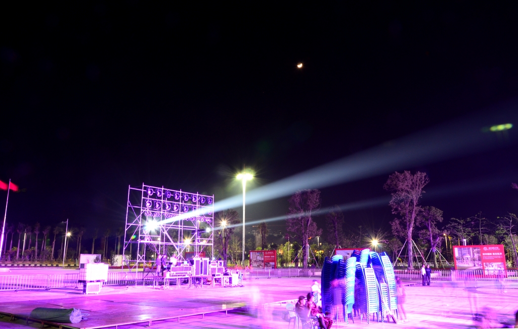 DSC_9723.JPG